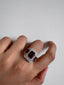 Eira Ring