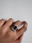 Eira Ring