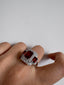 Eira Ring