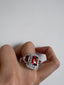 Eira Ring