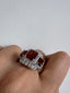 Eira Ring