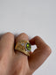 Lasina Ring