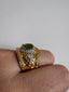 Lasina Ring