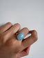 Etta Ring