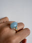Etta Ring