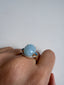 Etta Ring