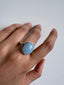 Etta Ring