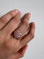 Heart Ring