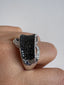 Kala Ring