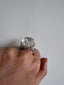 Kace Ring