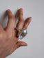 Kace Ring