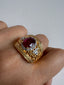Elu Ring