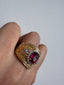 Elu Ring
