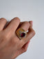 Elu Ring