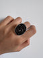 Hera Ring