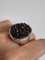 Hera Ring