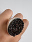 Hera Ring