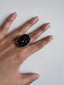 Hera Ring