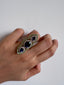Eden Ring