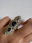 Eden Ring