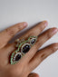 Eden Ring