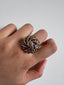 Loni Ring