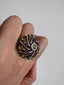 Loni Ring