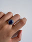 Eva Ring