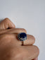 Eva Ring