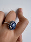 Eva Ring