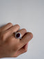 Rosa Ring