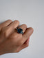 Ruse Ring
