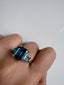 Ruse Ring