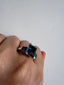 Ruse Ring