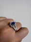 Jaya Ring