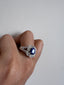 Jaya Ring
