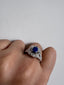 Jaya Ring
