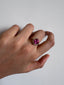 Raya Ring