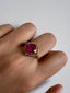Raya Ring