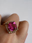 Raya Ring