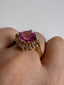 Raya Ring