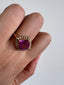 Raya Ring