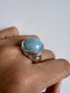 Blue Ring