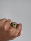 Alya Ring