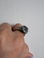 Ketle Ring