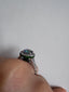Ketle Ring