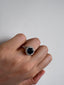 Pasina Ring