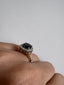 Pasina Ring