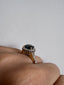 Pasina Ring