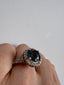 Pasina Ring